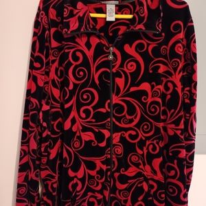 Catherine's women jacket